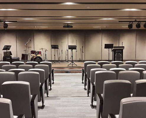 event venue kuala lumpur